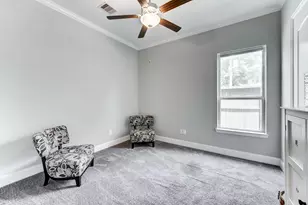 16918 Deep Falls Dr, Cypress, TX 77433 - Photo 39