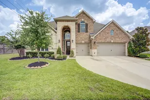 16918 Deep Falls Dr, Cypress, TX 77433 - Photo 3
