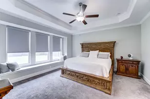 16918 Deep Falls Dr, Cypress, TX 77433 - Photo 17