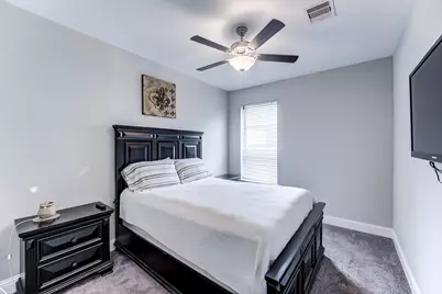16918 Deep Falls Drive, Cypress, TX 77433 - Photo 21