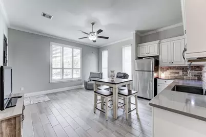 16918 Deep Falls Drive, Cypress, TX 77433 - Photo 37