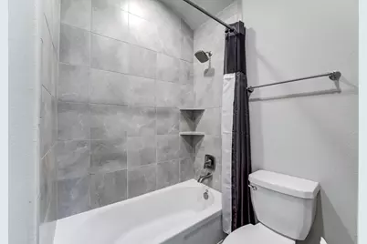 16918 Deep Falls Drive, Cypress, TX 77433 - Photo 29