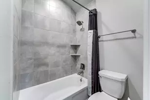 16918 Deep Falls Dr, Cypress, TX 77433 - Photo 29