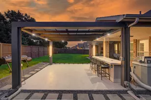 16918 Deep Falls Dr, Cypress, TX 77433 - Photo 47