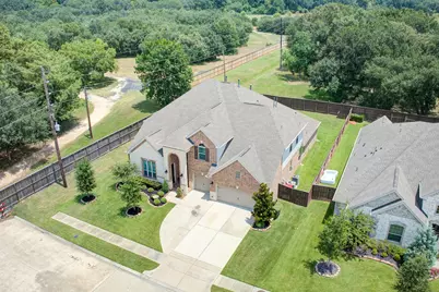 16918 Deep Falls Drive, Cypress, TX 77433 - Photo 49