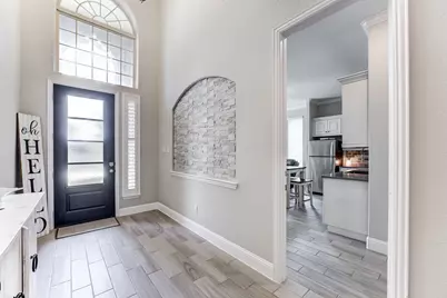 16918 Deep Falls Drive, Cypress, TX 77433 - Photo 7