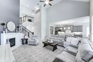 16918 Deep Falls Dr, Cypress, TX 77433 - Photo 9