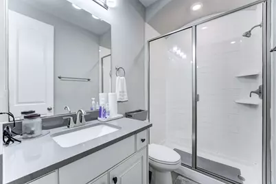 16918 Deep Falls Drive, Cypress, TX 77433 - Photo 23