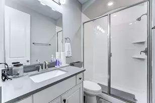 16918 Deep Falls Dr, Cypress, TX 77433 - Photo 23