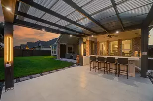 16918 Deep Falls Dr, Cypress, TX 77433 - Photo 45