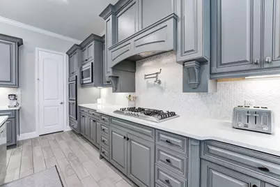 16918 Deep Falls Drive, Cypress, TX 77433 - Photo 13