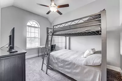 16918 Deep Falls Drive, Cypress, TX 77433 - Photo 27