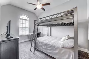 16918 Deep Falls Dr, Cypress, TX 77433 - Photo 27