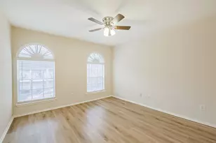 3362 Continental Dr, Missouri City, TX 77459 - Photo 29