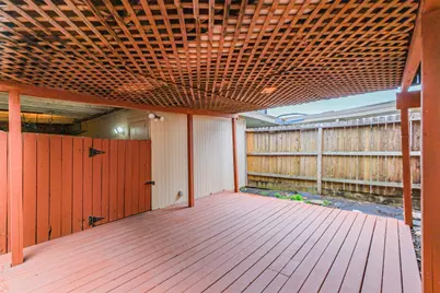 3362 Continental Drive, Missouri City, TX 77459 - Photo 39