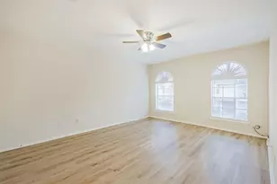 3362 Continental Dr, Missouri City, TX 77459 - Photo 23