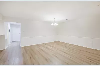 3362 Continental Drive, Missouri City, TX 77459 - Photo 13