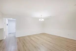 3362 Continental Dr, Missouri City, TX 77459 - Photo 13