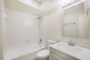 3362 Continental Dr, Missouri City, TX 77459 - Photo 37