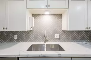 3362 Continental Dr, Missouri City, TX 77459 - Photo 21