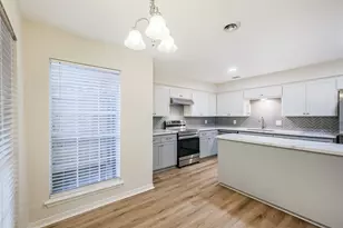 3362 Continental Dr, Missouri City, TX 77459 - Photo 15