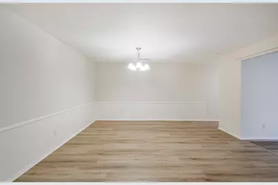 3362 Continental Drive, Missouri City, TX 77459 - Photo 11