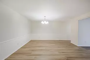 3362 Continental Dr, Missouri City, TX 77459 - Photo 11