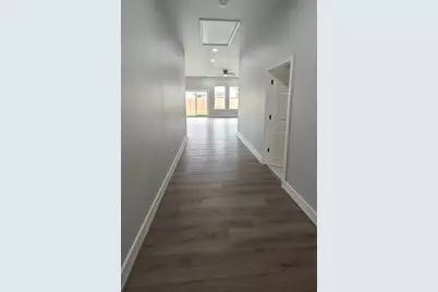 504 Center Street, Richmond, TX 77469 - Photo 3
