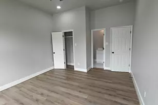 504 Center St, Richmond, TX 77469 - Photo 19