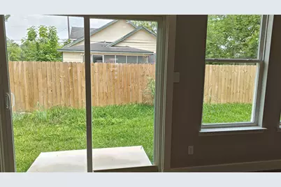 504 Center Street, Richmond, TX 77469 - Photo 15