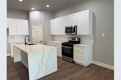 504 Center Street, Richmond, TX 77469 - Photo 7