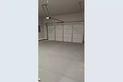 504 Center Street, Richmond, TX 77469 - Photo 19