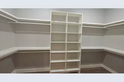 504 Center Street, Richmond, TX 77469 - Photo 13