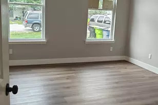 504 Center St, Richmond, TX 77469 - Photo 17