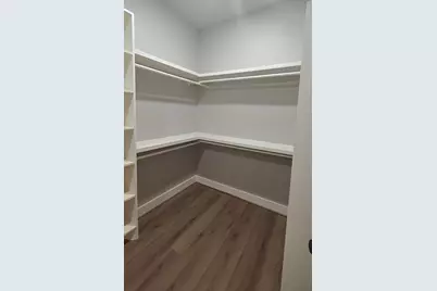 504 Center Street, Richmond, TX 77469 - Photo 17