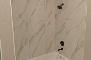 504 Center St, Richmond, TX 77469 - Photo 11
