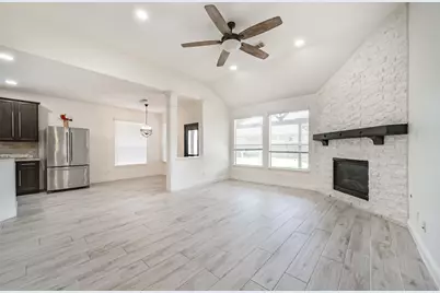 8330 Kerrington Glen Drive, Cypress, TX 77433 - Photo 7