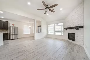 8330 Kerrington Glen Dr, Cypress, TX 77433 - Photo 7