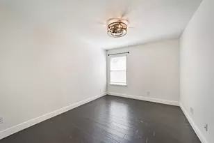 8330 Kerrington Glen Dr, Cypress, TX 77433 - Photo 17