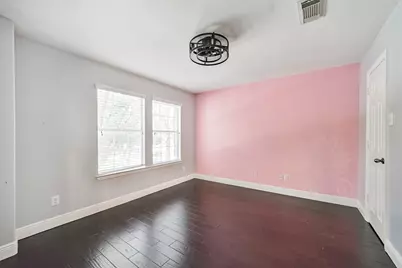 8330 Kerrington Glen Drive, Cypress, TX 77433 - Photo 15