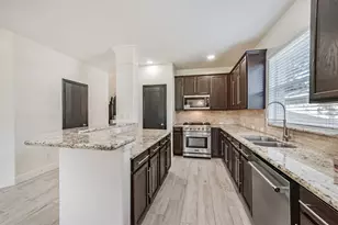 8330 Kerrington Glen Dr, Cypress, TX 77433 - Photo 9
