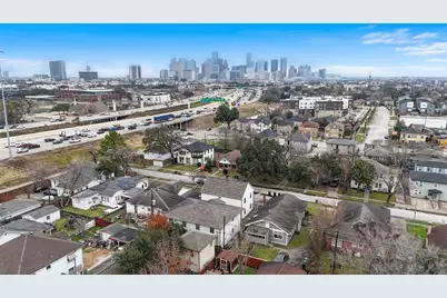 2212 Rosewood Street #A, Houston, TX 77004 - Photo 19