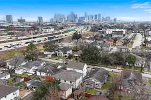 2212 Rosewood St, Houston, TX 77004 - Photo 19