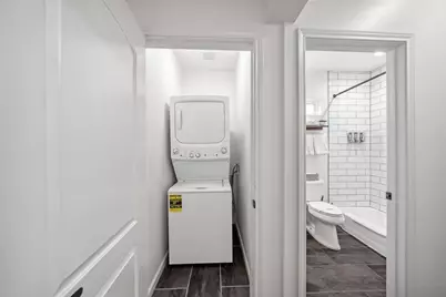 2212 Rosewood Street #A, Houston, TX 77004 - Photo 17