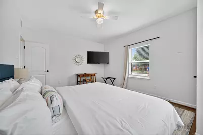 2212 Rosewood Street #A, Houston, TX 77004 - Photo 15