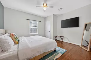 2212 Rosewood St, Houston, TX 77004 - Photo 13