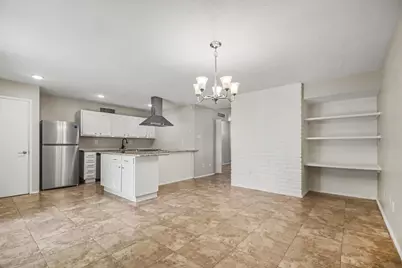 6713 Tara Drive, Richmond, TX 77469 - Photo 5