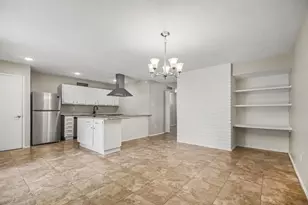 6713 Tara Dr, Richmond, TX 77469 - Photo 5
