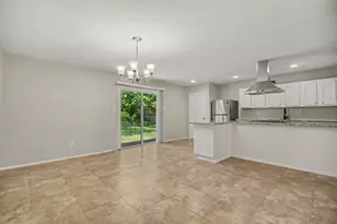 6713 Tara Dr, Richmond, TX 77469 - Photo 7