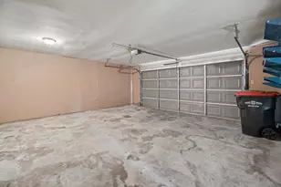 6713 Tara Dr, Richmond, TX 77469 - Photo 15